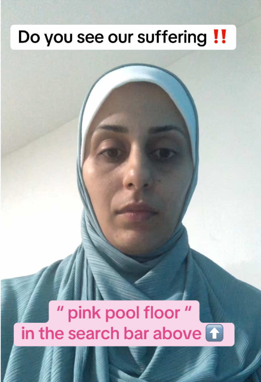 The pink pool sounds cool 💕 #pink #pinkpool #watercolor #swimmingpool #water #fyp #foryou #goviral #OOTD #creatorsearchinsights 
