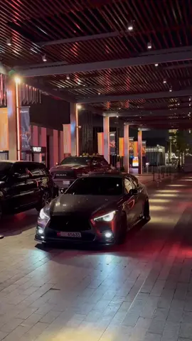 🤍🤍 #fyppppppppppppppppppppppp#q50redsport#explorepage✨#infinitychallenge#justforfun 