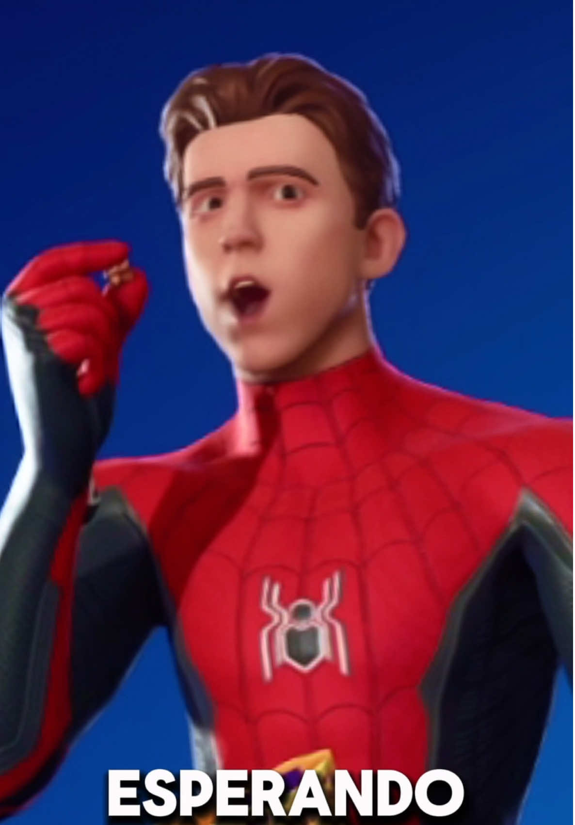 Rápido! 🗣️ #Fortnite #GamerEnTiktok #fyp 