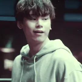 hic begenemedim bunu #chawoomin #chawoominedit #kangwooyoung #kangwooyoungedit #weakheroclass #weakheroclass1 #whc #whc1 #weakheroclassedit #weakheroclass1edit #whcedit #whc1edit #viral #kdramaedit #koreanactor #kdrama #koreandrama #koreandramaedit #fyp #foryoupage #woominedit #woomin 