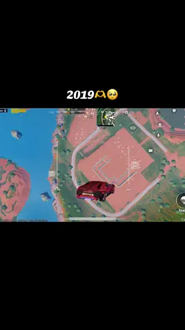#fyp  2025