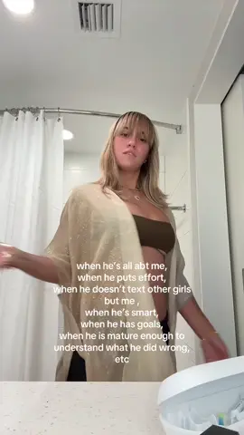 #relatable