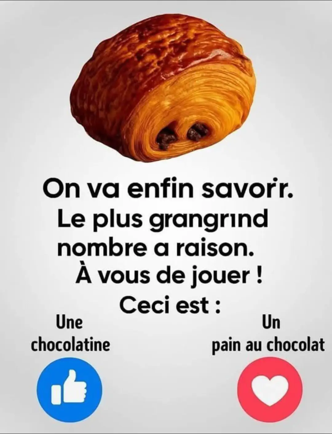 #teamchocolatine #bordeaux #sud #❤️  Et vous ??????