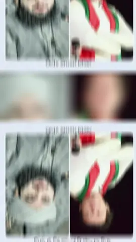 Imran Khan official 