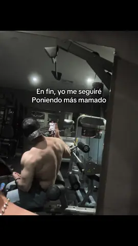 #youngla #fyp #gymbro #gymmotivation  #paratii 