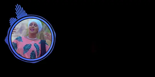 Ragaa dunido dhan..🥹🤴🏿🌍Dalka io dibadiisa..😍🤴🏿🫂#somalilyrics #somalisong #fypシ゚viral🖤video #black_screen_01_🙂🖤 #jawi_bila🌊❤️🌴 #❤️🥺🦋 #fypシ゚vira #song 