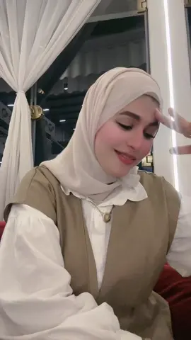 #زينب_ابراهيم 