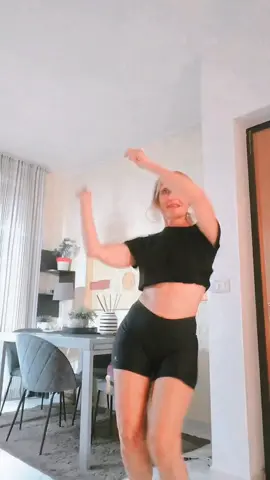 ❤️❤️