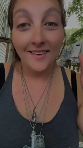 This is the hardest video I’ve ever had to make on this app… please TikTok keep this going to help me raise money for my mom. https://sms.gf.me/p/LeXvxqeE/pAQlA9 #caretakerlife #sickfamilymember #fentysuperbrandday #TheMysticHousehold 