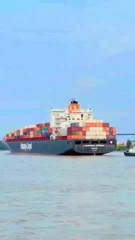 Biggest ever 🛳️⚓️#germany🇩🇪 #pakistan #sohaibshopping #afganistan #ship 