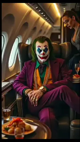 #freefalasteeen🇵🇸🇵🇸🇵🇸 #joker #jokerlover #steeljoker #jokerface 