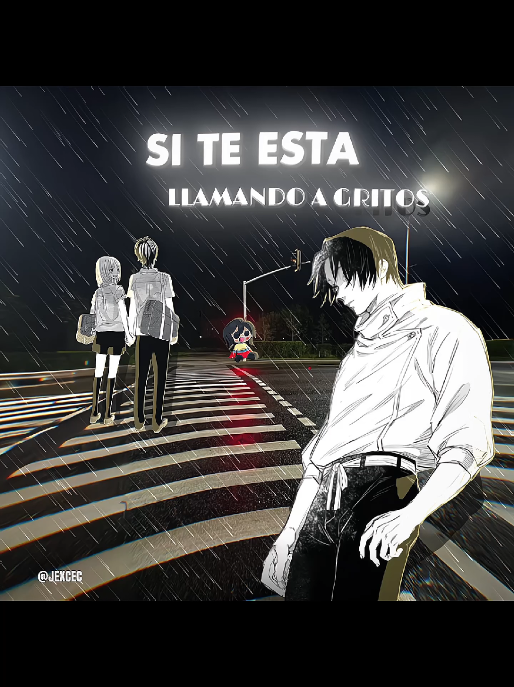Y MIENTRAS TU...🗣️ #vallenatos #colombia #ecuador🇪🇨❤️ #593ecuador #ecuadortiktok 