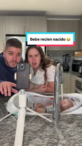 Respuesta a @Mariana M 🤎 los padres que se graban con sus bebés 😂 @antoniaboterob 