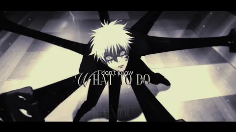 Choro com tudo relacionado a eles 💔#fy #anime #jujutsukaisen #gojo #geto 