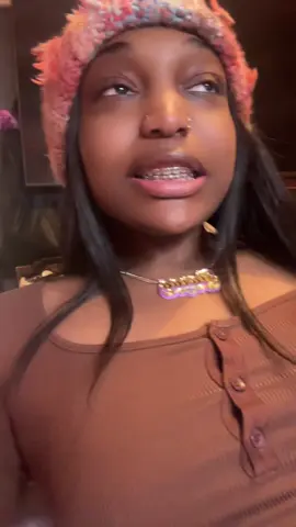 #viral #fyp #bbygirl🎀 