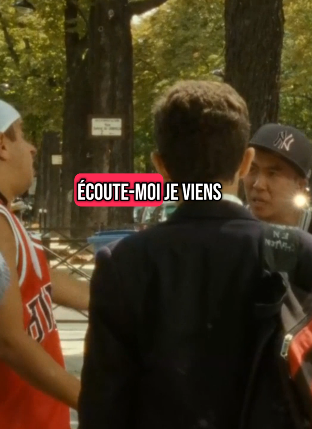 #neuillysamere #extraitdefilm #film #filmclips 