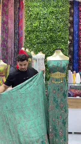 ناونیشان : حاجیاوە سەردووسایدی پیشانگایەکان سەروو مەکتەبی هەریم📍 بۆ داوا کردن نامە بنیرن بەریزان بۆ پەیج یان وەتس ئاپ📥 گەیاندن هەیە بۆ سەرجەم شارەکان لە ماوەی یەک یان دوو ڕۆژ ئەگاتە دەستان🚕 لدينا توصيل لكل محافظا العراق 🇮🇶  🛍️ 🌸_______كوتالي وێژەر_____ Snap : kutallywezhar1 سناپ جات  📞 0750 187 0501    📞0751 232 8485