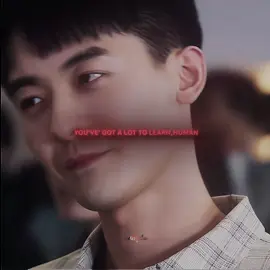 мой тгк:makzxtv #makzxtv #kdrama #edit #fyp #lighterandprincess #зажигалкаиплатьепринцессы 
