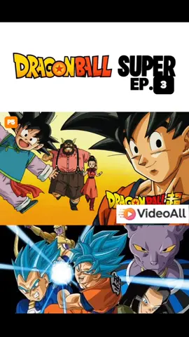 DragonBall Super-EP3 P5