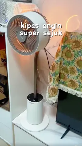 kipas angin ac