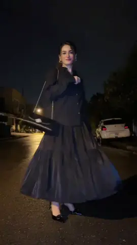 Mujhe hi paye🔥