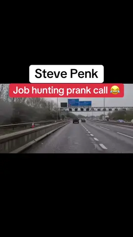 Job hunting prank call 😂 #prankcall #job #viralvideos 