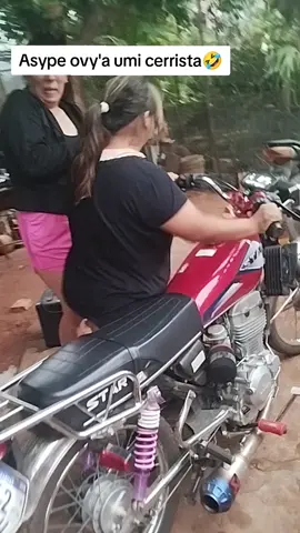Depues de 4 años🥱
