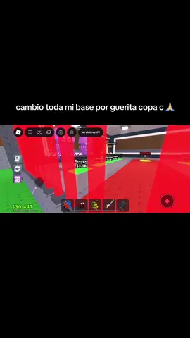 #guerita #copac #rico #basederoblox