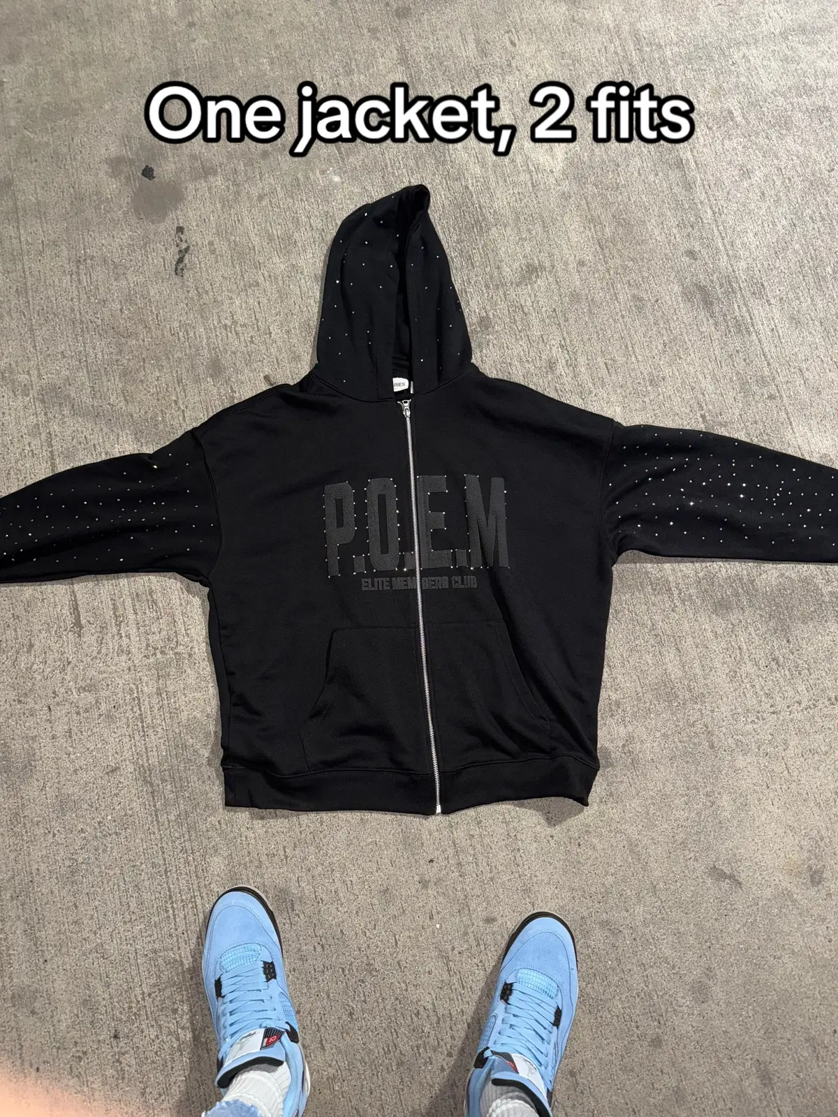 New clothing drop otw ✍🏾⭐️ time for the return #fyp #clothingbrand #clothingbrandowner @ELITE MEMBERS⭐️➕ 