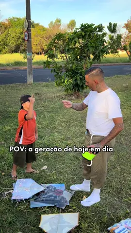 Será q eu encosto na pracinha meio dia?🤣 #meme #viral #mulherdepreso🔓🕊👫💍 