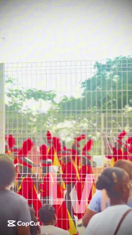 ##paratiiiiiiiiiiiiiiiiiiiiiiiiiiiiiii #mundobanda🔥🇭🇳 #viral_video 