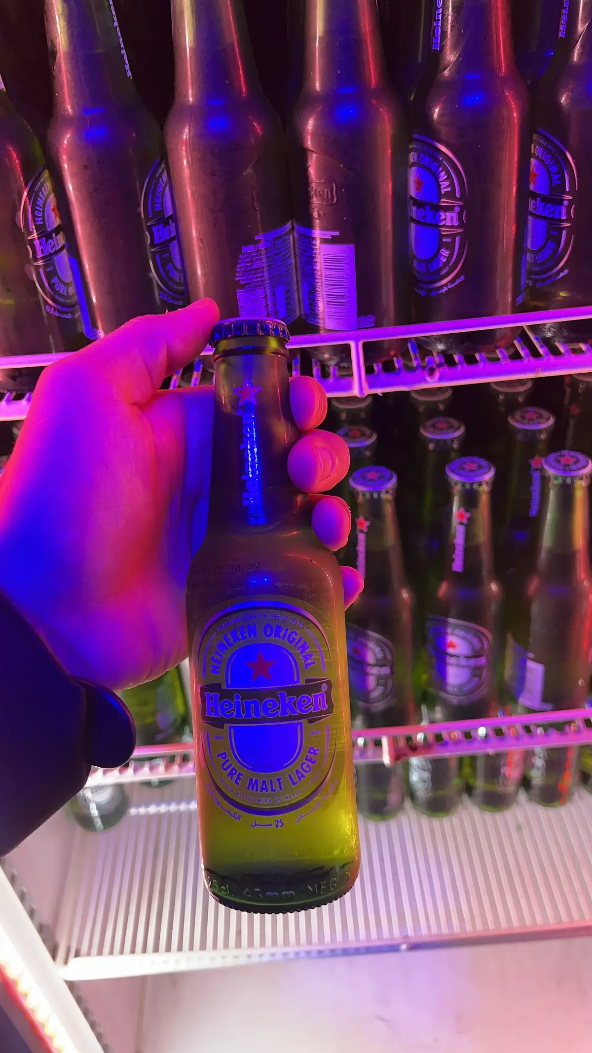 #lbira #chrab #vodka #bofort #becks #henkel #scorpion🦂 