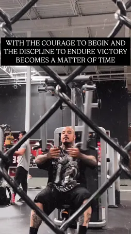 This quote change my perspective  #inspire #motivation #gym #vasafitness #colorado 