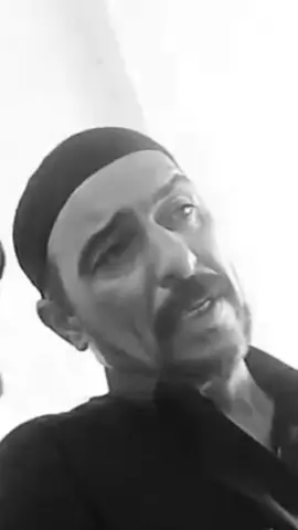 يلرايح للحربيه  الرادود المضلوم اعلاميا احمد شيروزه #تراث_النجف_الحسيني 
