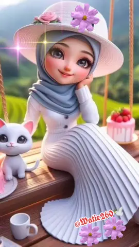 5 Kata untuk hari ini🌹🌹 Assalamu'alaikum shbt🙏💖 Selamat pagi,salam bahagia sll,semoga hari ini dipermudahkan segala urusan,Aamiin🤲🤲 #karakata #selfreminder #motivasihidup #status #fypviralシ #terimakasih shbt yg sll support 🙏💖🌹
