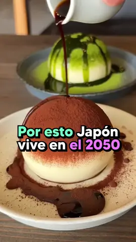 Japón ya está en otro nivel 🇯🇵🥺 #japon #SabiasQue 