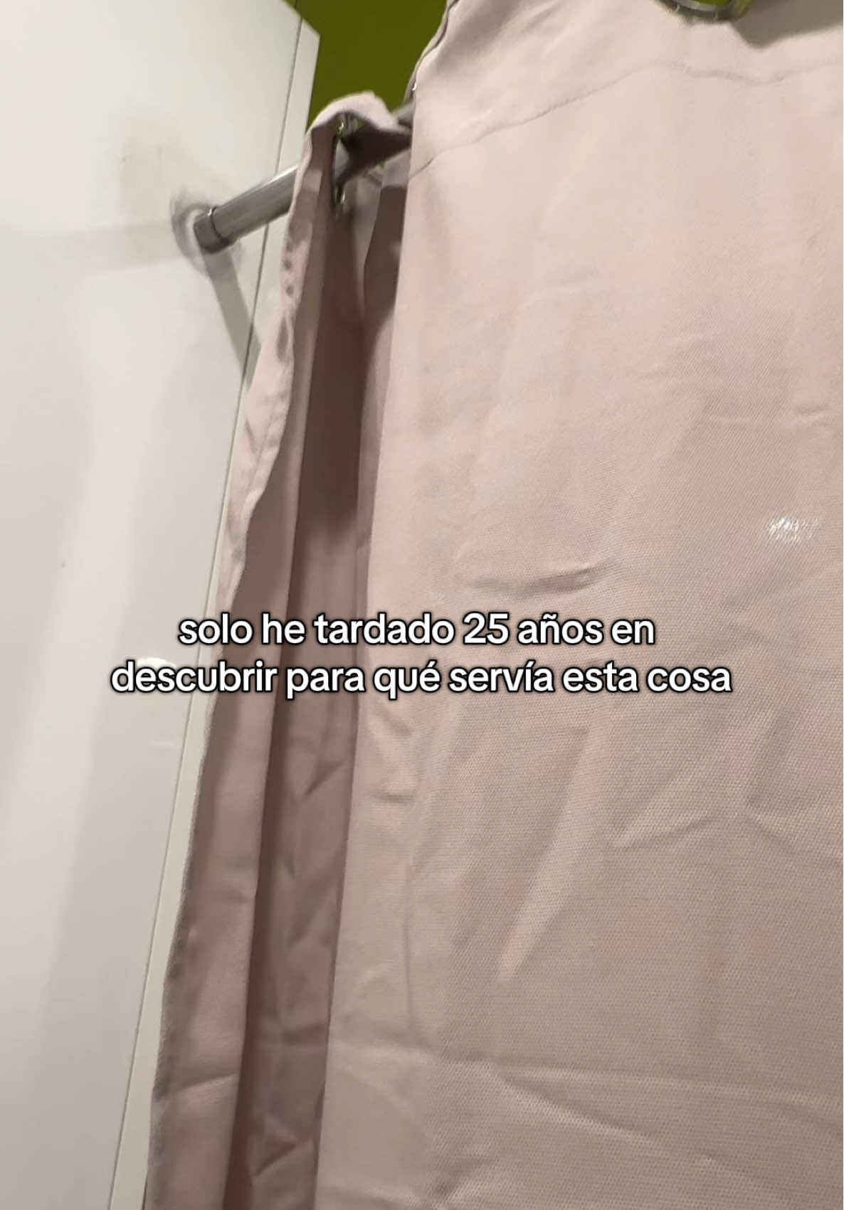 solo las petite entenderán 🦦