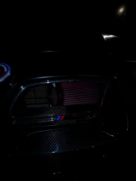 G82 | cd: @gar #bmwm #m4 #g82 #tiktokcars #fyp #carsedit #fürdich #kefşet #bmw 