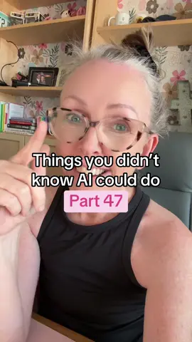 Things you didn’t know AI could do, part 47. Let’s make coloring sheets. #chatgpt #chatgpttips #ai #aitips #aiformarketing