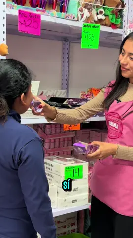 ¿Sabías que en distribuidora chai contamos con perfumes? A precio de mayoreo 😎🥳😍 #distribuidorachai  #fyp #viraltiktok #parati #paratiiiiiiiiiiiiiiiiiiiiiiiiiiiiiii #tehuacanpuebla #foryoupage❤️❤️ #tendencia #tehuacán #viral #CapCut 
