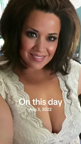 #onthisday 