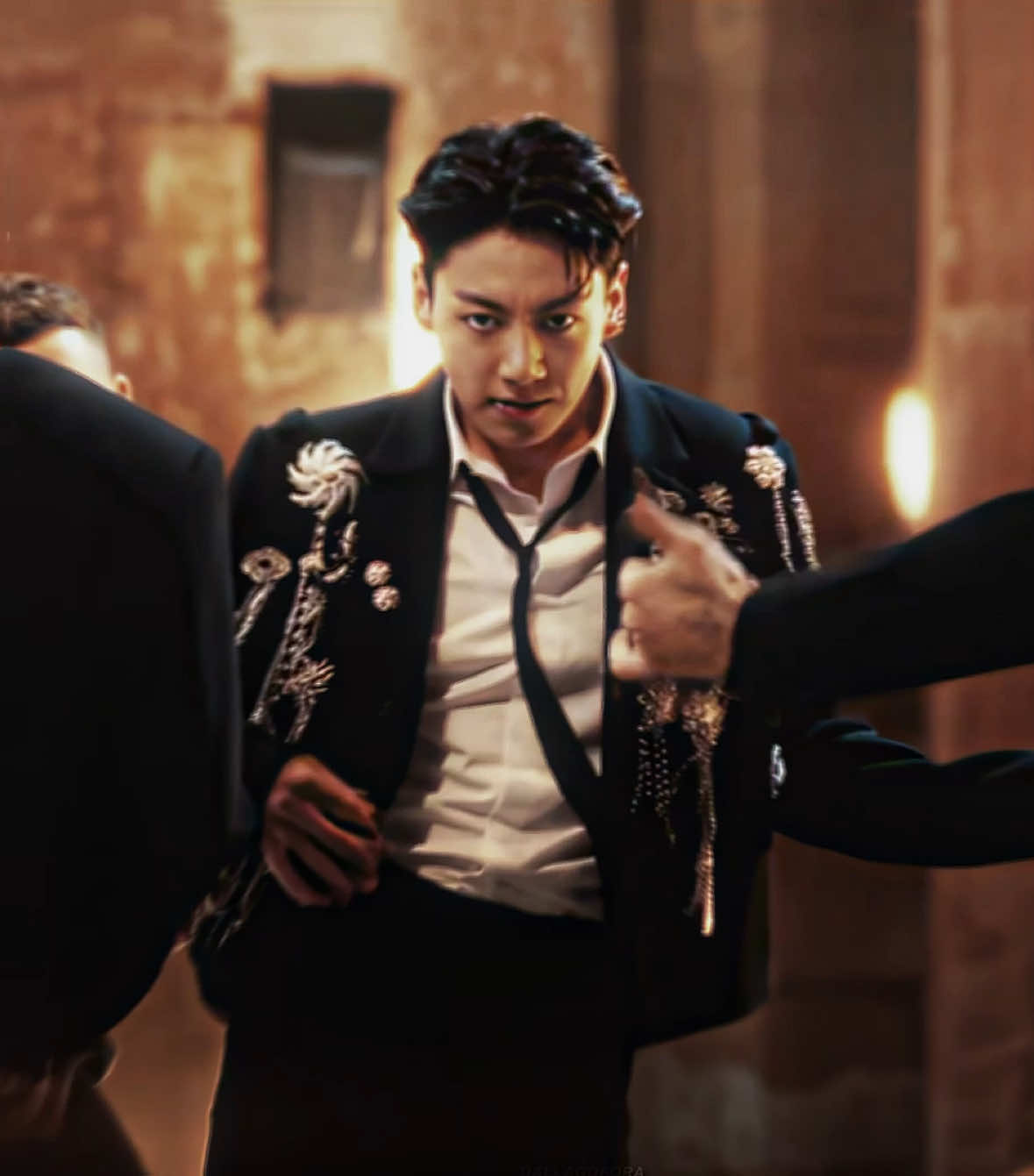 prepare to be absolutely SICK of me #jungkook #jeonjungkook #jungkookedit #bts #fyp 