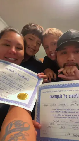 God help us to stay on this righteous journey and lead our kids to know who you are better. In JESUS name AMEN 🙏🏻 @El papi Flubs 956 