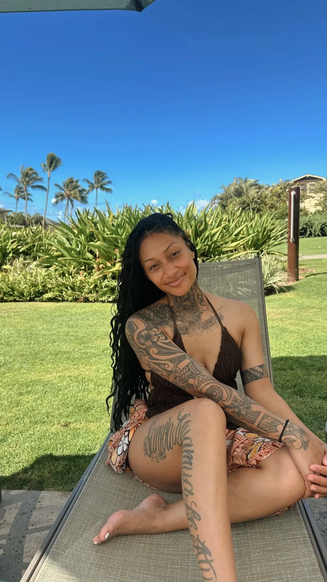 #Hawaii2025#polytiktok🇦🇸🇼🇸🇹🇴🇫🇯 