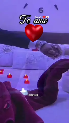 frases poemas de amor  para dedicar a esa persona favorita te amo  #frasesdeamor❤️💌 #videosdeamor❤️💌  #especialpalabrasbonitas❤️💌 #novianovio❤️💌 #elyherencia💌 