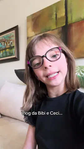 E a confusão acontecendo😅 #Vlog #maeefilha #talmaetalfilha #maternidade #gemeasdafer 
