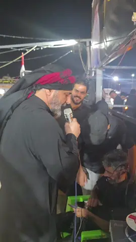 #مضيف_ال_الصدر #الامام_الحسين_عليه_السلام #الامام_العباس_عليه_السلام #الامام_علي #الامام_المهدي #الامام_الحسين #الامام_الحسن_عليه_السلام #الامام_الكاظم_عليه_السلآم #الامام 