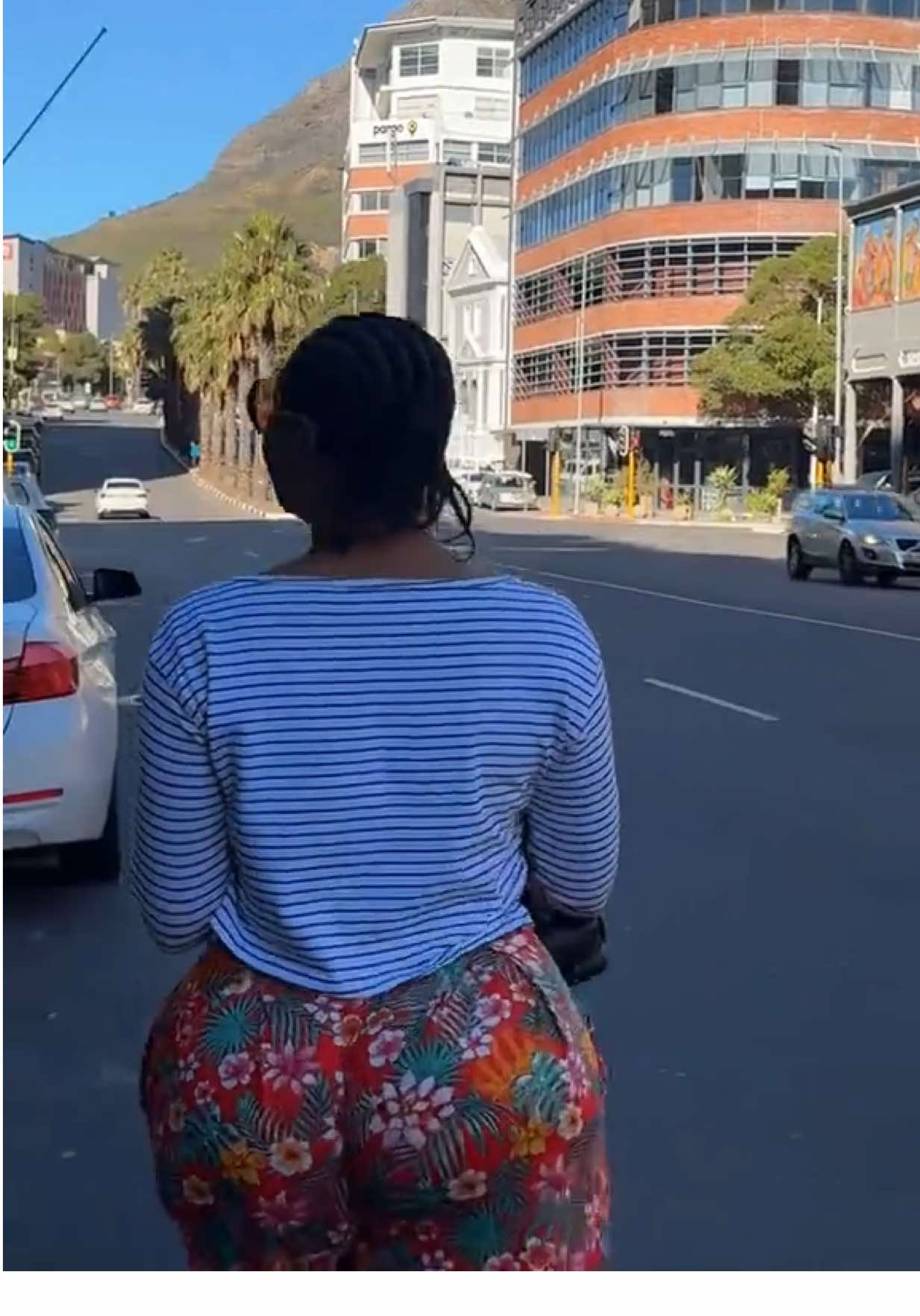 #tiktokchallenge #amapiano #tiktokvira #titokza 