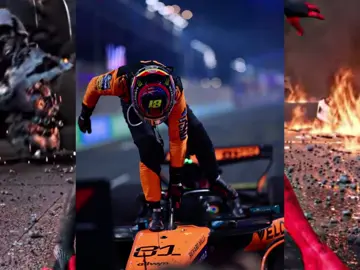 spideyosc real and true!! scp @𝐍𝐚𝐢𝐚⁸¹  #mclarenf1 #mclarenedit #oscarpiastriedit #oscarpiastri #op81 #op81edit #spideyosc #spiderboy #spidermanedit #spiderman #formula1 #formula1edit #f1edit #taylorswift #spiderboykingofthieves 