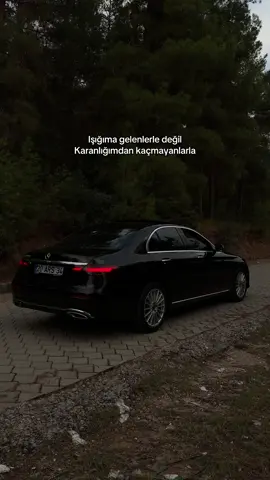 #20ARS34 